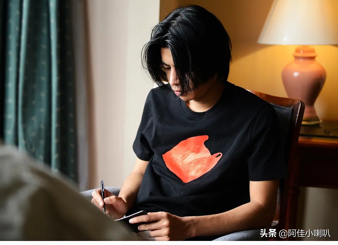 五条人士多店开张大吉这个夏天要光顾一次吗？