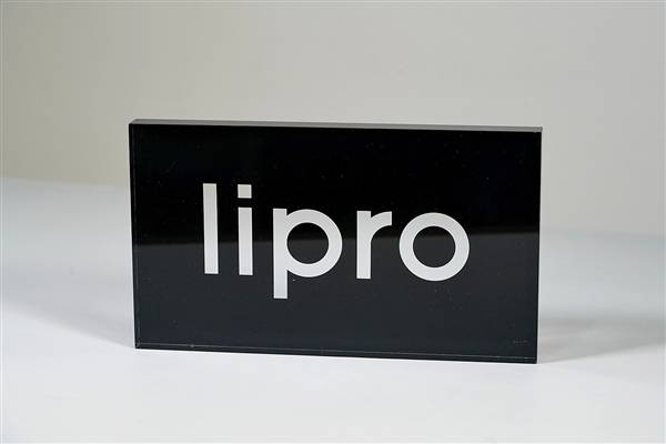 小米11发布会最贵的屏幕,小米11青春版最贵价格