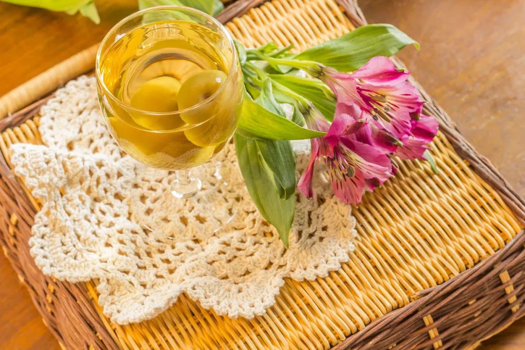 云南的酒哪种最好喝,给北方朋友科普一下云南的酒文化