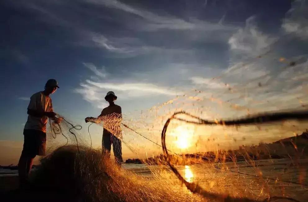 厦门旅游攻略自由行美食,厦门旅游景点特点美食自由行