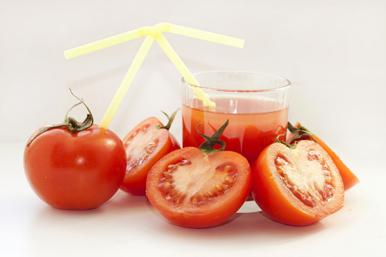 日本研究降血压的药,日本人研究降血脂的食物