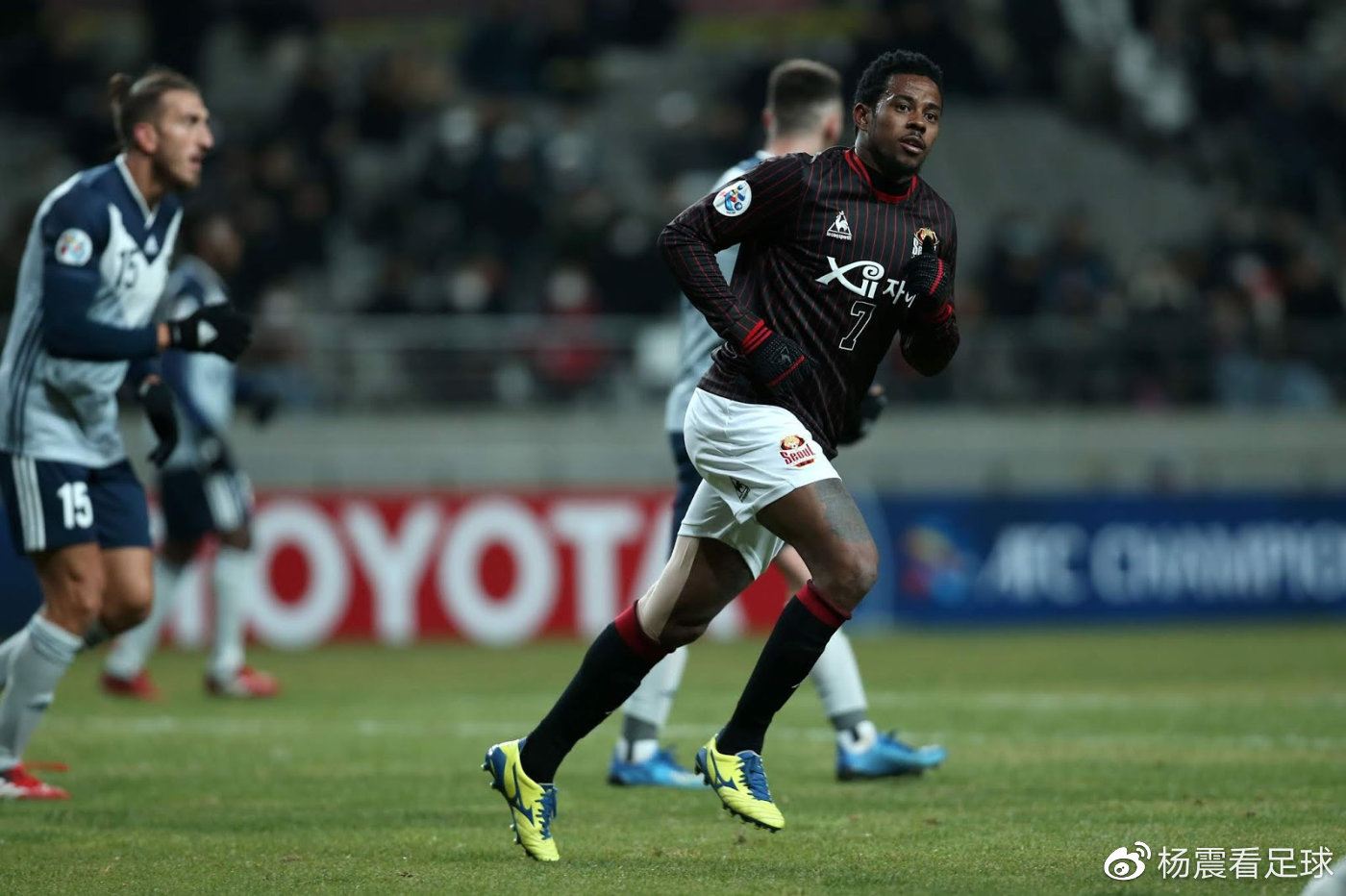 2020k联赛球队巡礼济州联,韩k联新赛季2024实力分析