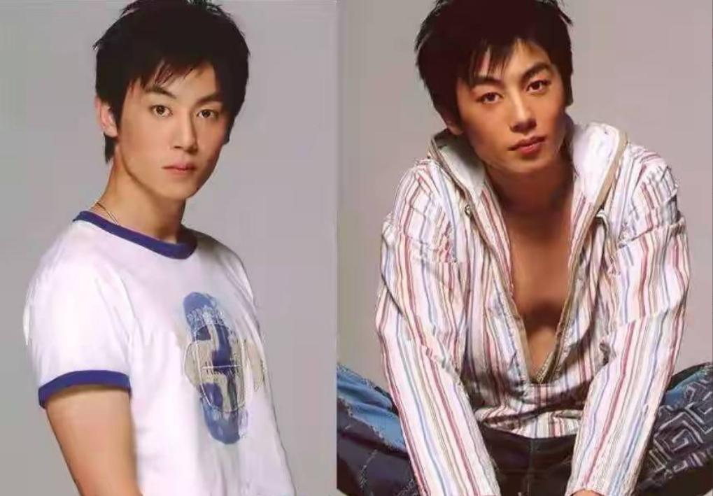 朱亚文行走的荷尔蒙结婚片段,行走的荷尔蒙朱亚文陈思诚