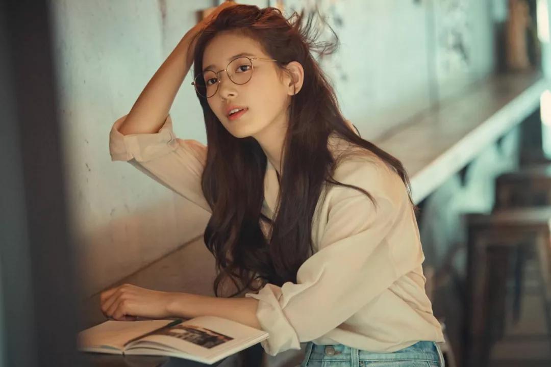 乘风破浪的姐姐第一个被淘汰,乘风破浪的姐姐三次公演排名