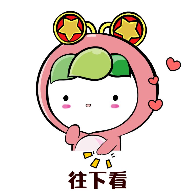 这个让班主任最头疼的中国小男孩，想去“世界杯”……