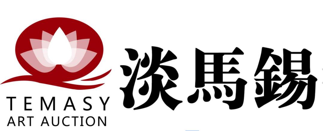 医疗细分：凯利泰战略聚焦大骨科，优势凸显