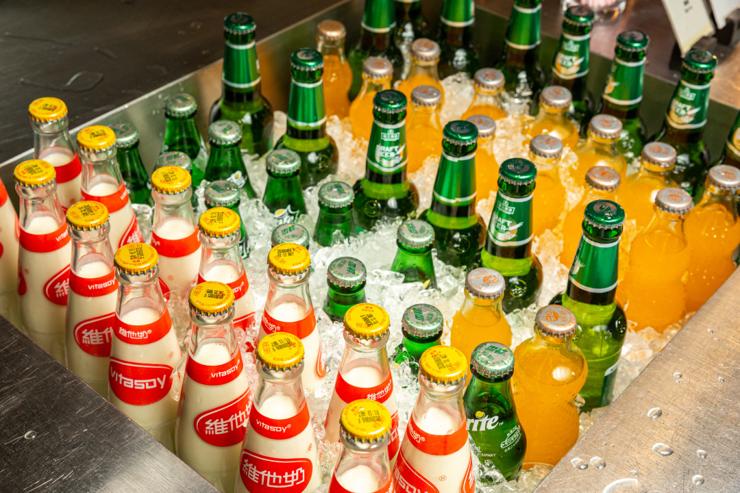 打卡佛山帆船度假酒店,佛山最顶级酒店打卡