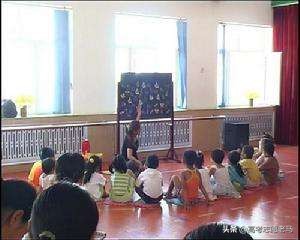 学前教育是什么就业前景怎么样,学前教育的就业前景和政策有哪些