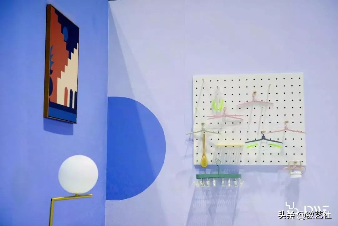 设计现代化智能新款动车,最具设计感的动车