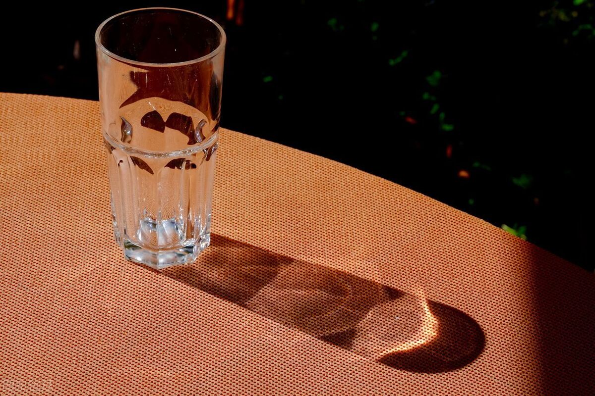 公认最好的跑步装备,跑步需要的冷门物品