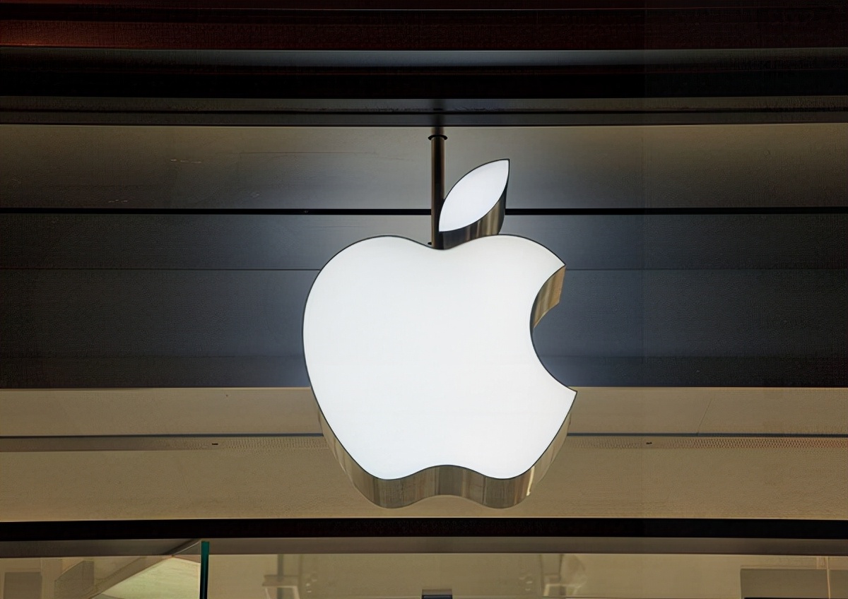 苹果自助维修服务,苹果手机维修有必要去官方吗