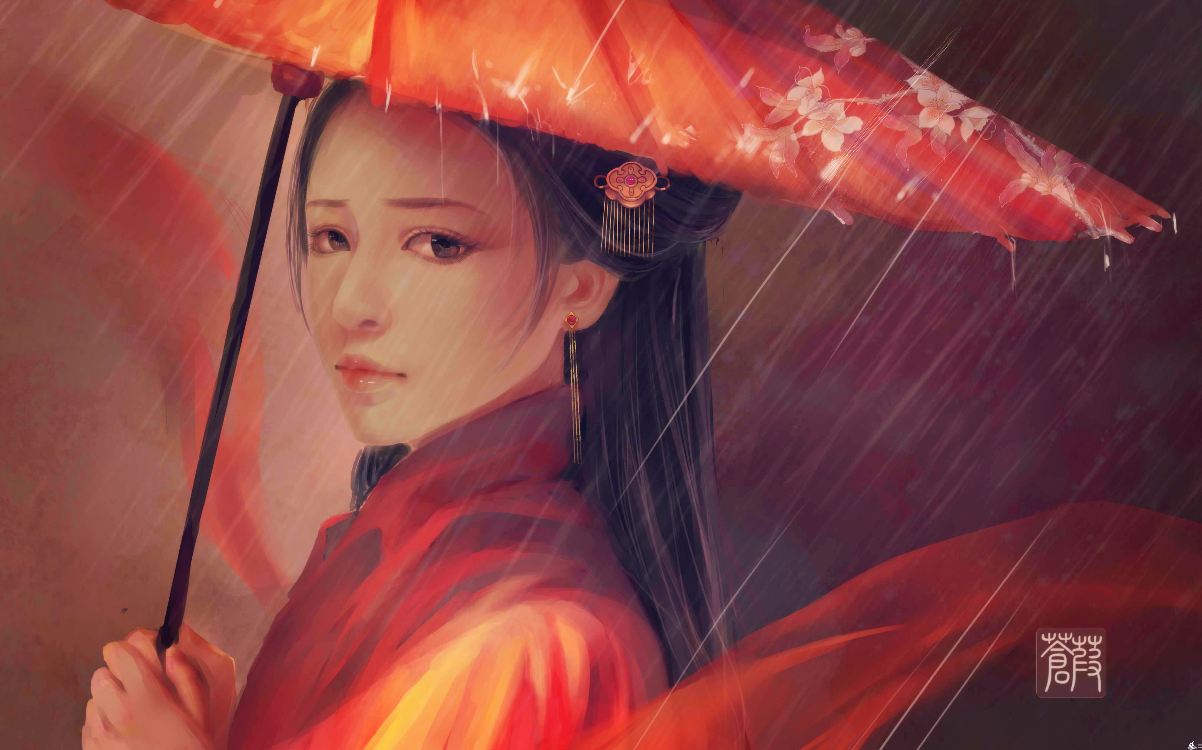 苏轼最富哲理的一首清明词解读,苏轼清明诗