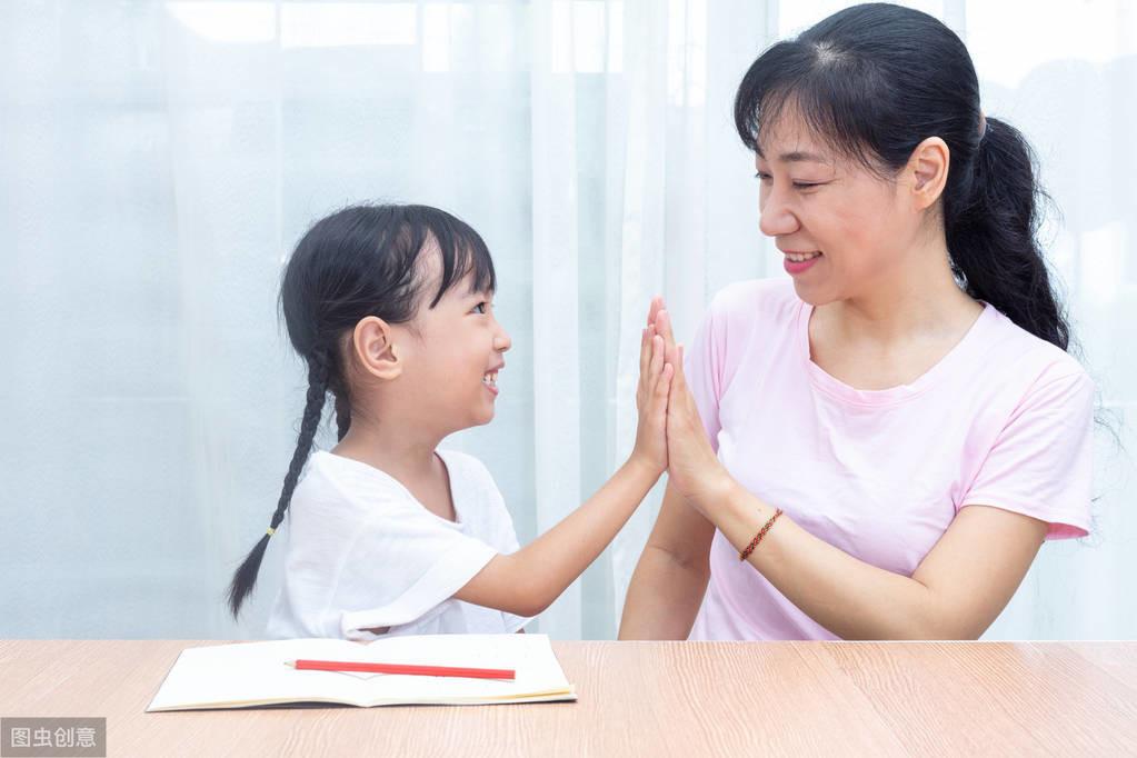 孩子学习马太效应怎么办,马太效应怎么教孩子