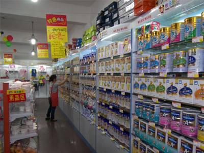 年入百万就是梦,年入百万的梦想