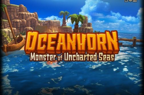 好玩的大型手机单机游戏排行榜,最好玩的手机单机游戏十大排名