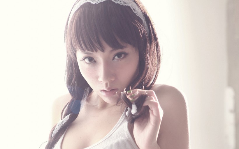 山东韩媛媛,韩媛媛抖音