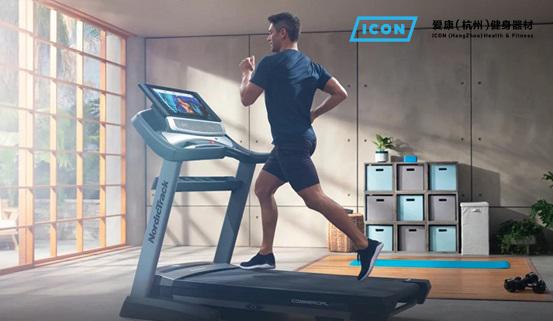 爱康跑步机原装进口吗,爱康跑步机家用哪款好