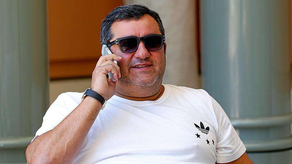 博格巴曼联尤文,尤文博格巴曼联哪一个强