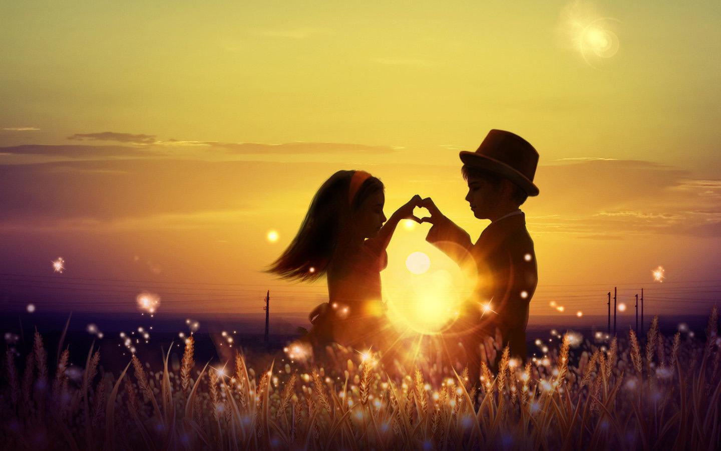 浪漫温馨的夫妻小笑话之狗粮为什么这么香？