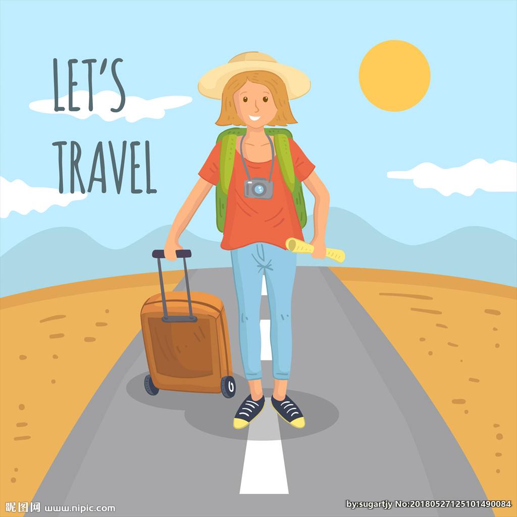 excel密码忘了如何解除密码保护,苹果mac系统密码忘了怎样更改密码