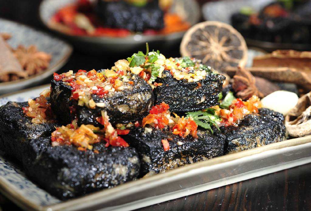 十大辣条排行榜,十大辣条排名