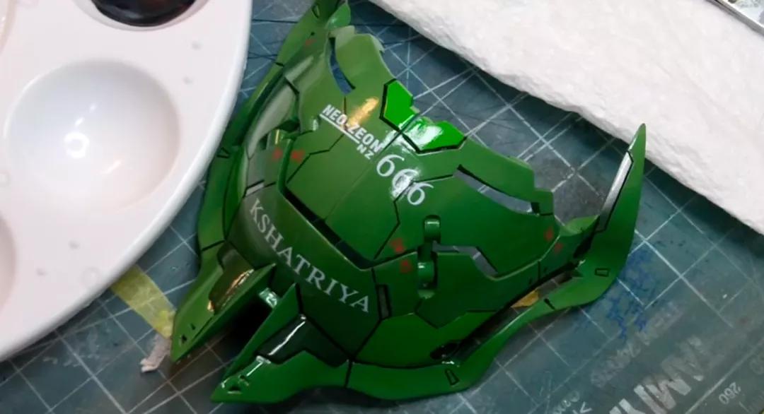 怎么快速清除水贴,水贴怎么卸下去