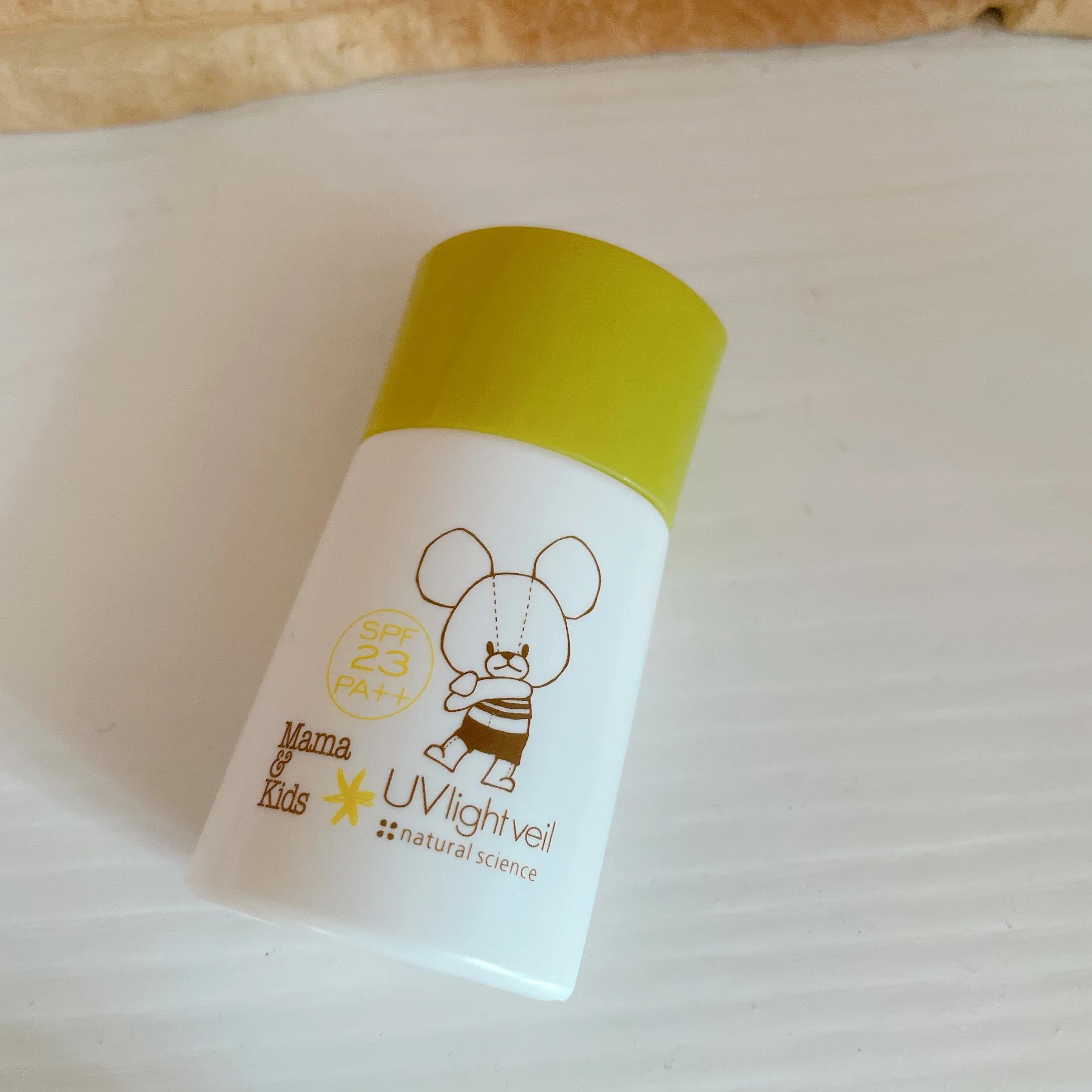 宝宝日常实用小物分享,小宝宝夏季必备单品推荐