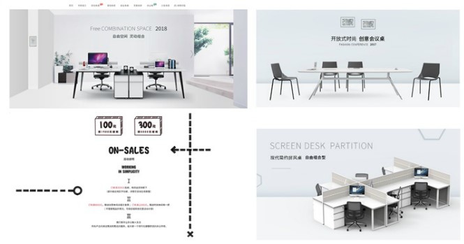 高客单价营销话术技巧和应变能力,高客单价产品如何运营