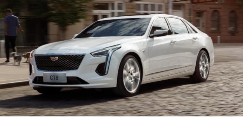 有哪些低价高配的车,高配低价和大牌性价比