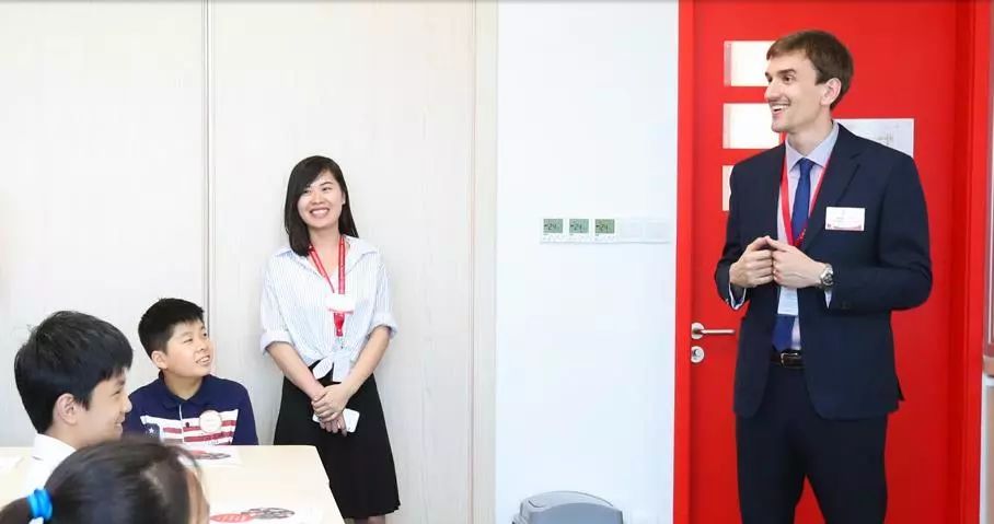 比清华北大还难考的五所大学,西安五大名校和普通学校差距