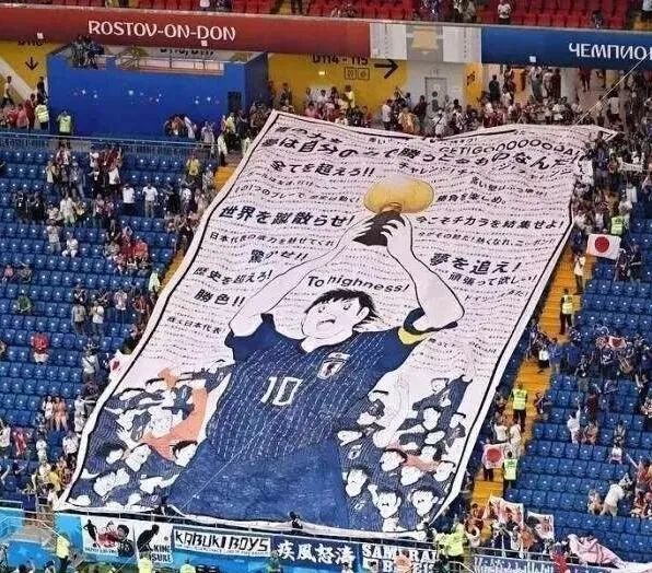 不会点才艺都不好意思,不会点绝活怎么办