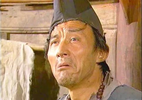 网友重刷最多遍的剧top10,网民重复刷的10部国产剧