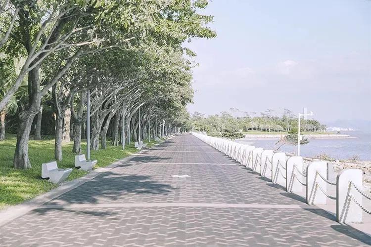 4号线值得逛的地方,9号线有什么地方可以玩