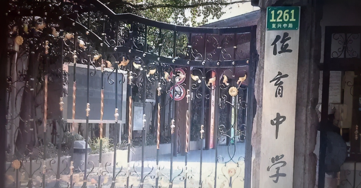 上海民办摇号没中可以上公办吗,上海民办摇号不中会有短信通知吗