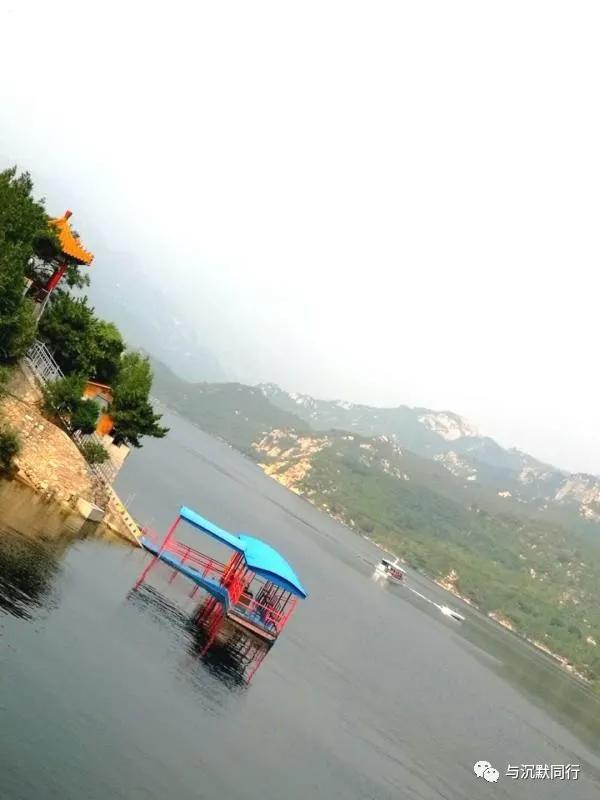 青龙峡漂流门票价格,青龙峡安宁