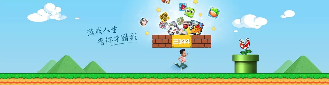 朋友圈被ig刷屏,被ig统治的时代