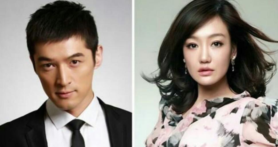 演员之外的“胡椒粉”胡歌，被花式催婚的最佳前任，撸猫不能自拔