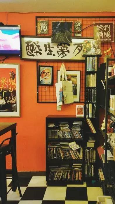 西安旅游饭后吃什么好,西安周末避暑美食攻略