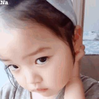 学生党眼霜平价好用十元以下,学生党眼霜推荐平价国货