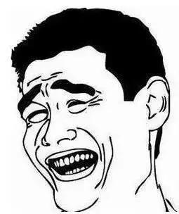 策划案例：好产品卖出高价值？助内蒙古苏尼特羊肉卖出中国最贵羊