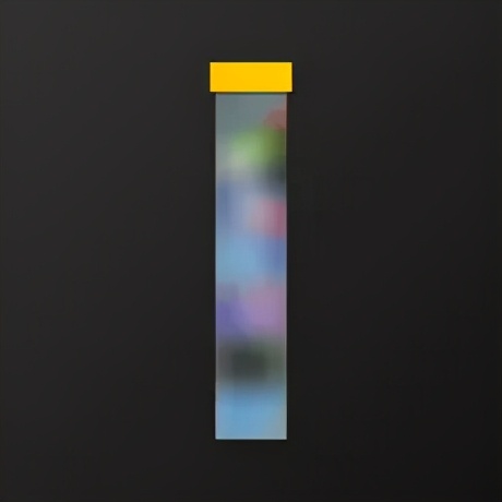 AppStore限免｜速剪、PP浏览器、鸟类百科等，共5款