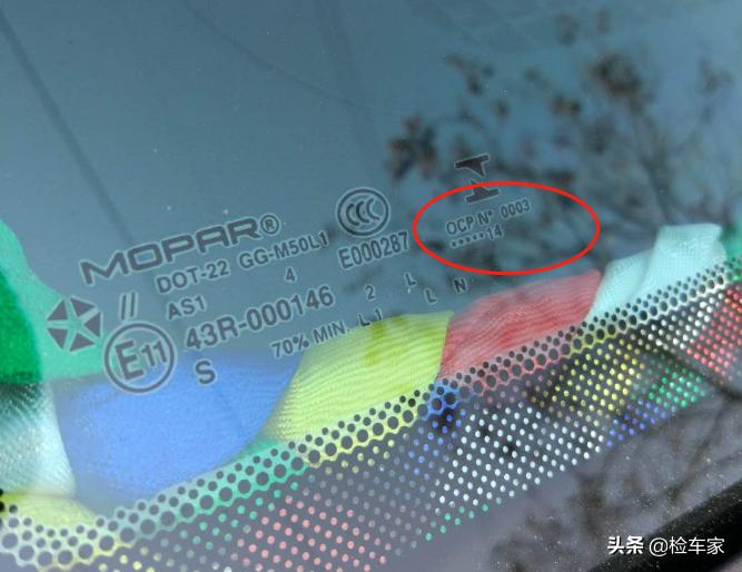 2万公里贬值80多万，45万买辆V8+6.4L的JEEP大切诺基SRT还值吗？