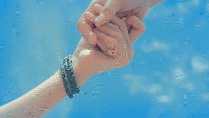 及时行乐的消费观正确吗,学会及时行乐才是最重要的