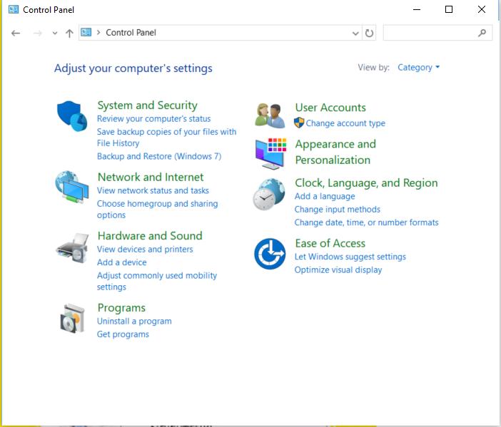 如何快速打印电子文档内容,打印文档的正确操作步骤