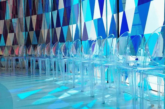 上海各大博物馆攻略,上海各大博物馆介绍