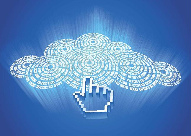 分析云计算与云存储究竟是什么,云计算云存储云网络