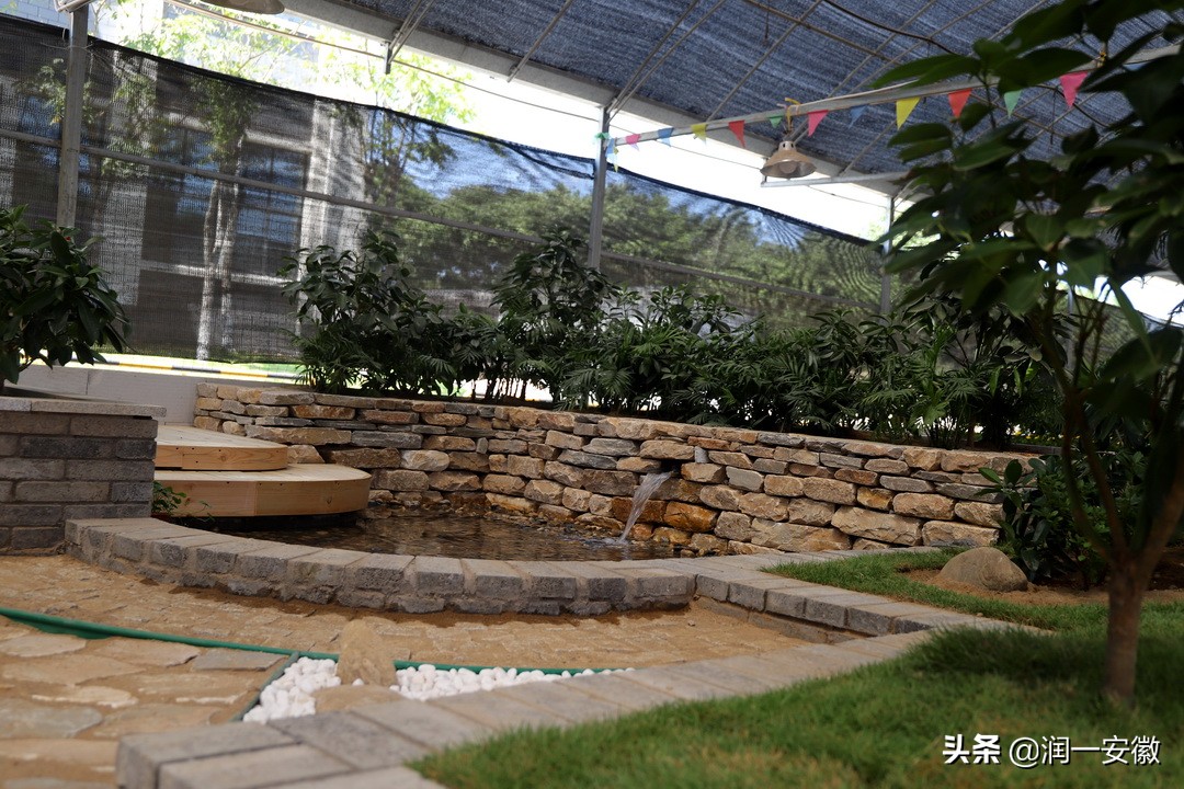 第47届世界技能大赛园艺选拔,第45届世界技能大赛花艺赛项