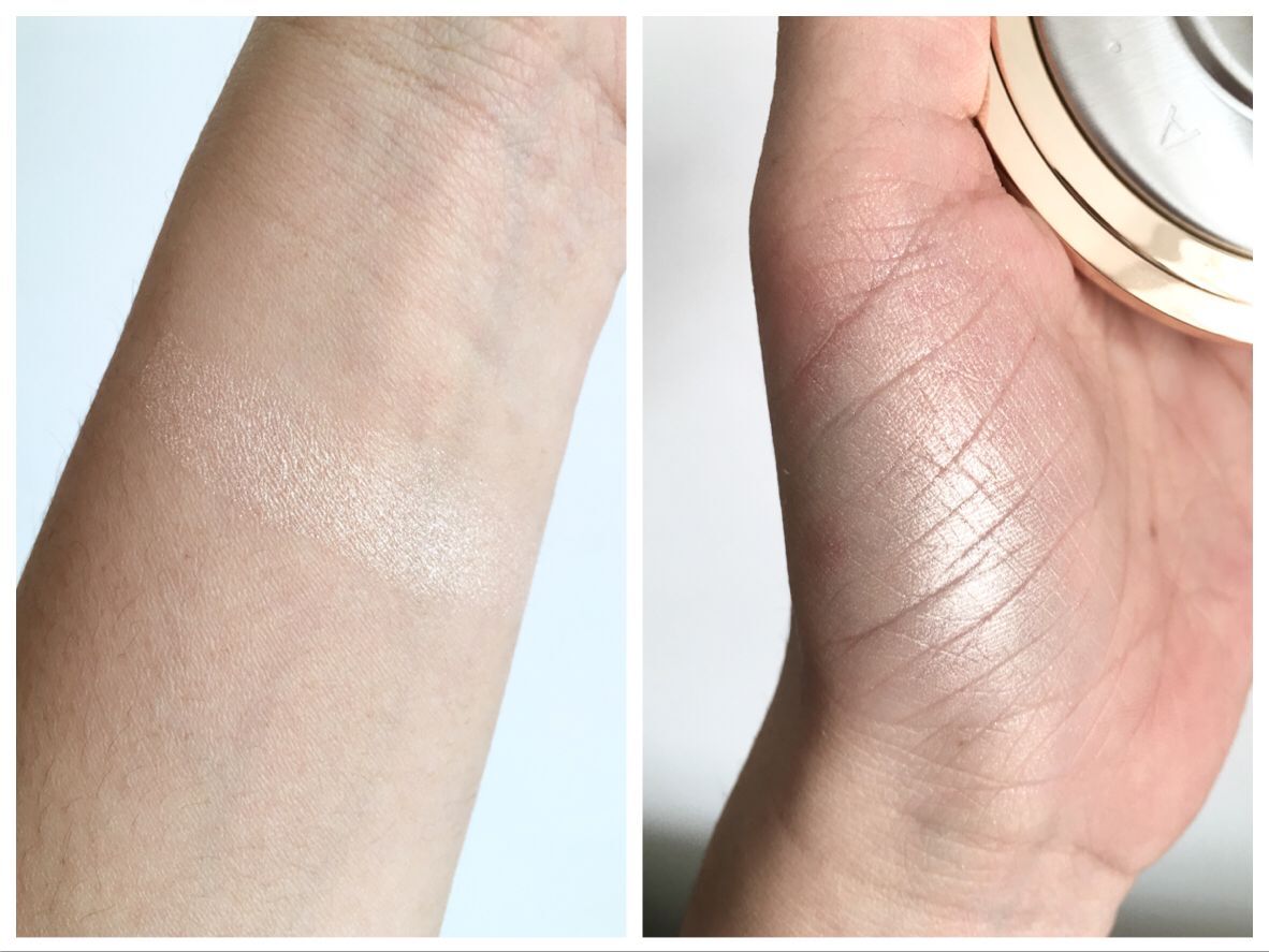 彩妆剁手清单618,平价学生党第一套彩妆分享