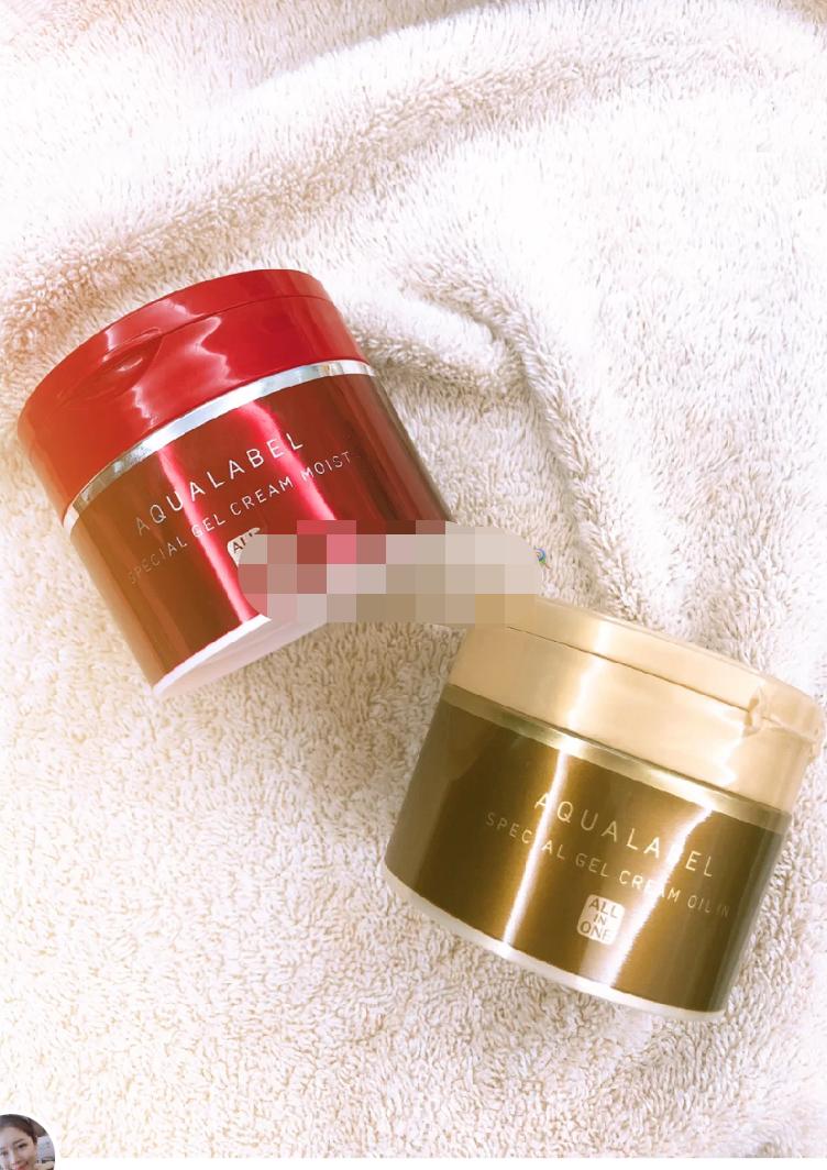 保湿修复敏感肌面霜排行榜,修复保湿面霜敏感肌推荐