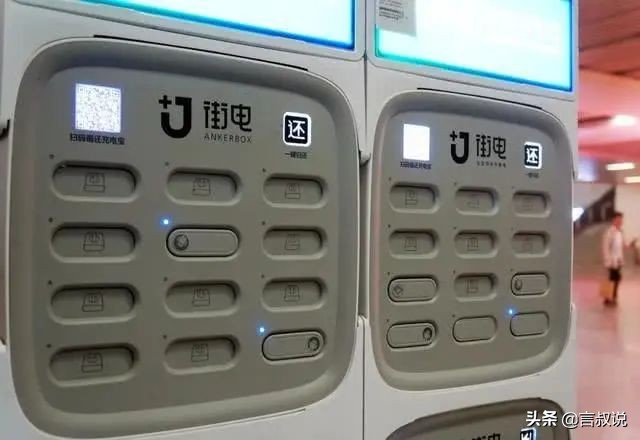 网红鼻祖陈欧,网红陈欧个人简历